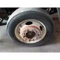 SPICER D600 Front Axle I Beam thumbnail 3