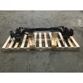 SPICER D700-N Axle Beam (Front) thumbnail 3