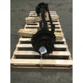 SPICER D700-N Axle Beam (Front) thumbnail 4