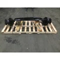 SPICER D700-N Axle Beam (Front) thumbnail 5