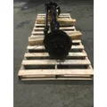 SPICER D700-N Axle Beam (Front) thumbnail 6