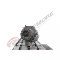 SPICER D700-N Axle Beam (Front) thumbnail 2