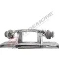 SPICER D700-N Axle Beam (Front) thumbnail 1