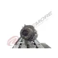 SPICER D700-N Axle Beam (Front) thumbnail 2