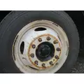 SPICER D700F Front Axle I Beam thumbnail 1