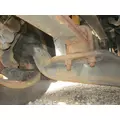 SPICER D700F Front Axle I Beam thumbnail 4