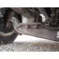 SPICER D700F Front Axle I Beam thumbnail 4
