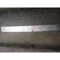 SPICER D800 Front Axle I Beam thumbnail 1