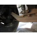 SPICER D800 Front Axle I Beam thumbnail 1