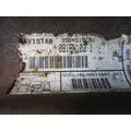 SPICER D800 Front Axle I Beam thumbnail 3