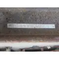 SPICER D800 Front Axle I Beam thumbnail 6