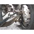 SPICER D850F Front Axle I Beam thumbnail 2