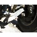 SPICER D850F Front Axle I Beam thumbnail 2