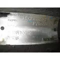 SPICER D850F Front Axle I Beam thumbnail 4