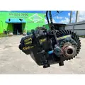 SPICER DD404 Differential Assembly (Front, Rear) thumbnail 1