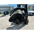 SPICER DD404 Differential Assembly (Front, Rear) thumbnail 2