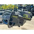 SPICER DD404 Differential Assembly (Front, Rear) thumbnail 3