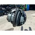 SPICER DD404 Differential Assembly (Front, Rear) thumbnail 4