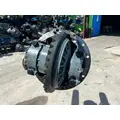 SPICER DD404 Differential Assembly (Front, Rear) thumbnail 4