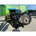 SPICER DDP41P Differential Assembly (Front, Rear) thumbnail 1