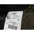 SPICER DS 404 Cutoff Assembly with Axles thumbnail 1