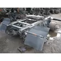 SPICER DS 404 Cutoff Assembly with Axles thumbnail 2