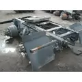 SPICER DS 404 Cutoff Assembly with Axles thumbnail 3