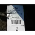 SPICER DS 404 Cutoff Assembly with Axles thumbnail 1