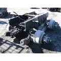 SPICER DS 404 Cutoff Assembly with Axles thumbnail 2