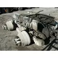 SPICER DS 404 Cutoff Assembly with Axles thumbnail 3