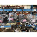 SPICER DS-404 Differential Assembly (Front, Rear) thumbnail 1