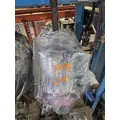 SPICER DS-404 Differential Assembly (Front, Rear) thumbnail 1