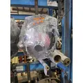 SPICER DS-404 Differential Assembly (Front, Rear) thumbnail 2