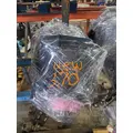 SPICER DS-404 Differential Assembly (Front, Rear) thumbnail 1