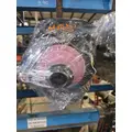 SPICER DS-404 Differential Assembly (Front, Rear) thumbnail 2