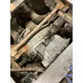 SPICER DS404 Cutoff Assembly thumbnail 5