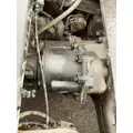 SPICER DS404 Cutoff Assembly thumbnail 5