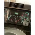 SPICER DS404 Cutoff thumbnail 10