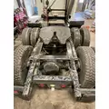 SPICER DS404 Cutoff thumbnail 3