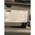 SPICER DS404 Cutoff thumbnail 4