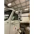 SPICER DS404 Cutoff thumbnail 6