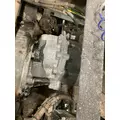 SPICER DS404 Cutoff thumbnail 8