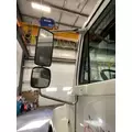 SPICER DS404 Cutoff thumbnail 9