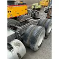 SPICER DS404 Cutoff thumbnail 1
