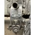 SPICER DS404 Cutoff thumbnail 4