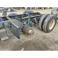 SPICER DS404 Cutoff thumbnail 2