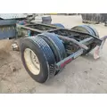 SPICER DS404 Cutoff thumbnail 3