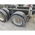 SPICER DS404 Cutoff thumbnail 5