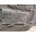 SPICER DS404 Cutoff thumbnail 6