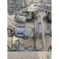 SPICER DS404 Cutoff thumbnail 8